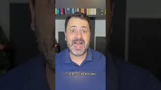 PAPA LEÃO DEU UMA INVERTIDA NO SUPREMO TRIBUNAL BRASILEIRO!!