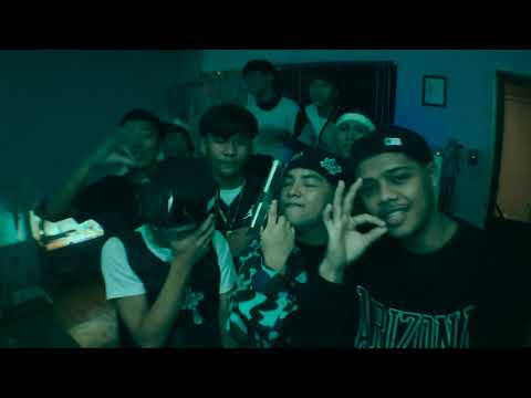 IF U HAPPY - 13Hunnid Gang