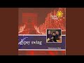Minor Swing