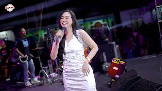 Download lagu DENOK - FIRA AZZAHRAI ADELLA ARGOBA COMMUNITY mp3 Download lagu DENOK - FIRA AZZAHRAI ADELLA ARGOBA COMMUNITY mp3
