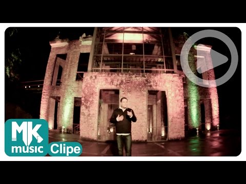 Voices - Para Sempre (Clipe oficial MK Music)