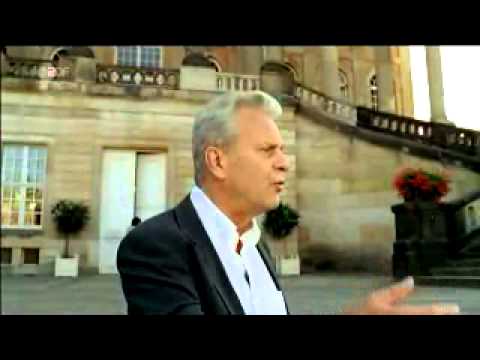 Vater_aus_heiterem_Himmel__zdf