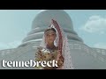 Tennebreck vs. Nooran Sisters - Patakha Guddi (Remix)