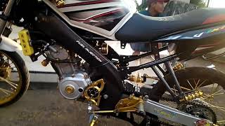 Download lagu Story WA vixion jari-jari mp3