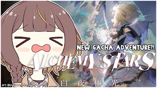 [閒聊] hololive現在可以玩中國遊戲了?