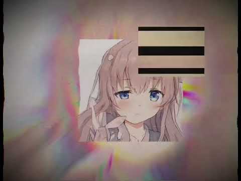 Euphoria diambu remix (slowed)