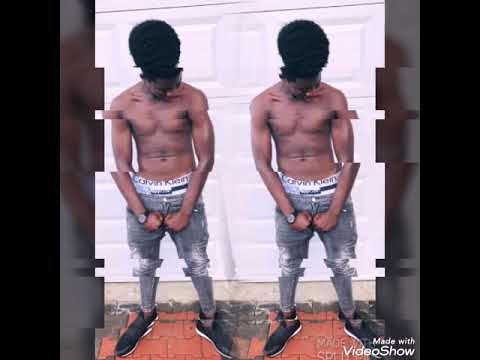 Im sorry 😂😂🤣💪💦