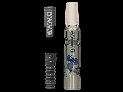 What About The DynaVap BB9 BB3 BB6