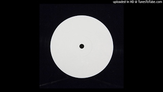 Jamie XX - Loud Places (John Talabot&#39;s Without Me Dub)