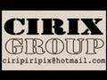 DISCO DELIRIO By Cirix