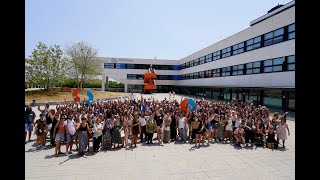 Equips magnet, motor de canvi #JornadaMagnet23