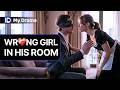I Seduced A Billionaire For My Stepsister And Now I M Carrying His Secret ️‍ Pilot