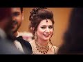 Hindi TV Actress Divyanka Tripathi Exclusive Hot And Sexy Photos