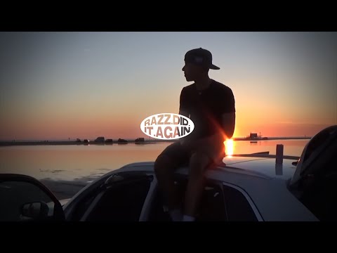 (FREE) LUIS x T-LOW Type Beat - "astronaut"