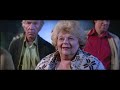 THE LAST STARFIGHTER 1984 Alex Returns Home Scene