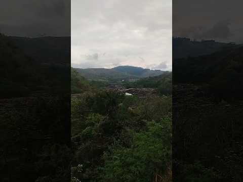 06/09/26, Fernando Lobo, Distrito de Volta Grande, MG.#turismo #viagem