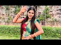 Amit Chaudhary Farm परdance Shooting ​⁠ Dancermeenu Meenu Trending Youtube Video Shorts