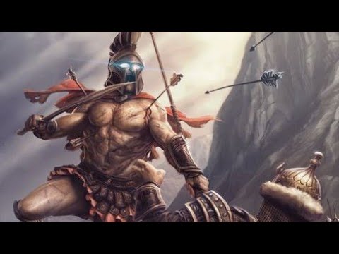 Τι Σημαίνει ΕΛΛΗΝ