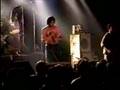 Jesus Lizard - Killer McHann 1993 NJ