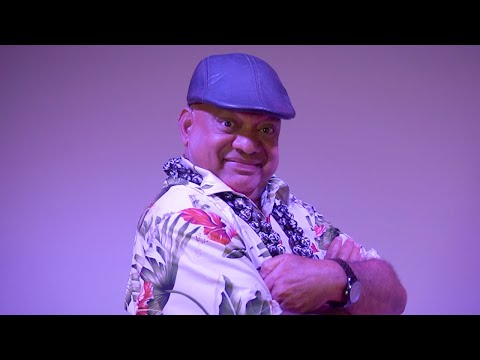 Tui Eddie Taualapini - Logo O le Kerisimasi (Official Music Video)