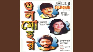 To Mai Bhalobesechi (Full Audio) by Udit Narayan, Alka Yagnik
