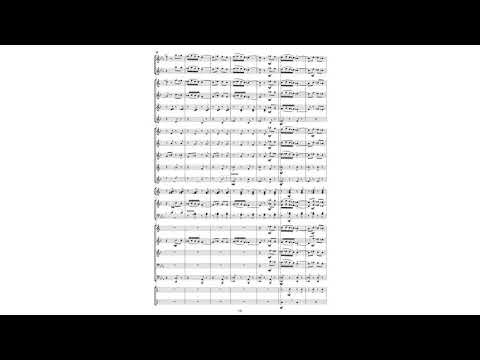 "ARGENTINA" marcia di Francesco SPERANZA