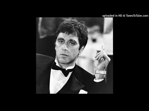 [FREE] GLORILLA TYPE BEAT - "DOUGH"