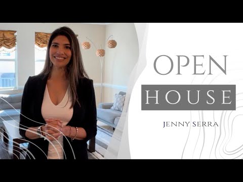 Open House | ¿Qué es? ¿Cómo funciona? | Aprende Estrategias para un OPEN HOUSE EXITOSO