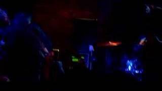 Retard-O-Bot:&quot;Friendship Forever/Swiss Cheese&quot;