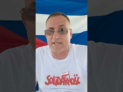 Trasladan a dos presos de la manifestación de Canaleta, en Ciego de Ávila, para "Boniatico"