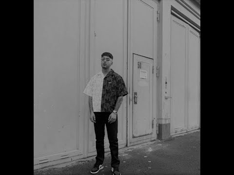 kalim feat. haftbefehl x shindy x summer cem x ak ausserkontrolle - king type beat