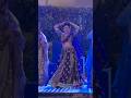 Indian Sangeet Dance Performance Namak Ishq Ka Indian Wedding Dance Wedding Dance Shorts