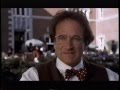 Flubber 1997 Trailer VHS Capture