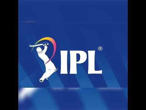 IPL Ringtone 2023 | #ipl #ipl2023 #iplringtone #ipl #cricket