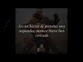 Alberto Castillo Muñeca Brava Letra