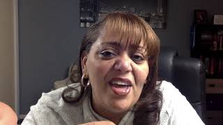 Thursday Manna!! Stability of Mind!!