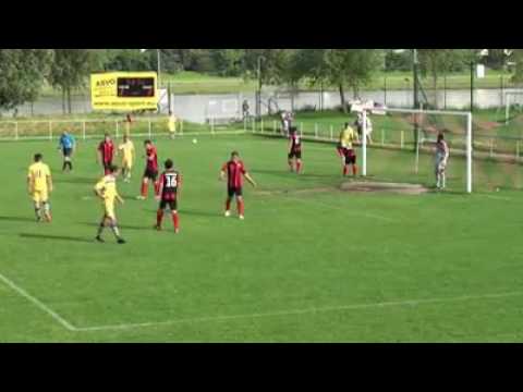 SVU 1912   Lions Linz 35 Höhepunkte 29 05 2