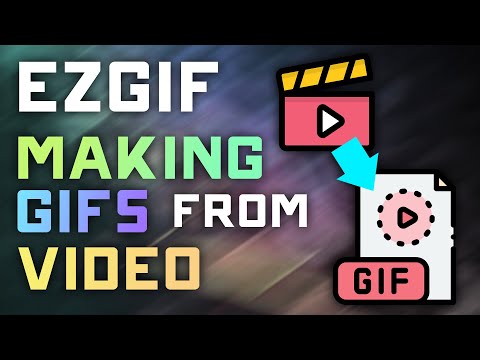 Ezgif Com