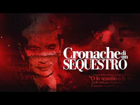 Cronache di un sequestro
