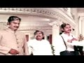 Tandava Krishnudu Movie Satyanarayana Money Recover Scene Akkineni Nageswara Rao Jayaprada
