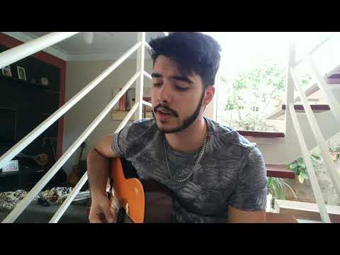 Boa Solidão - Fabrício Fiori
