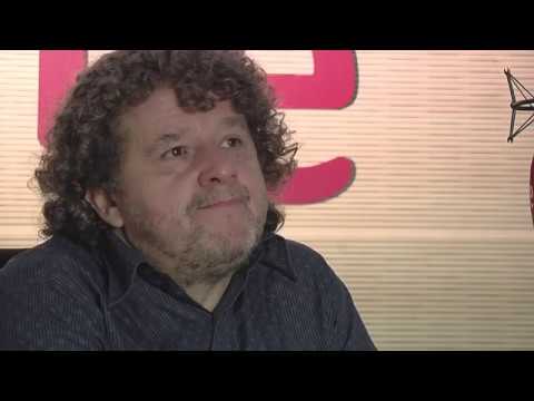 INDEPENDIENTES (Documental sobre la escena independiente nacional)