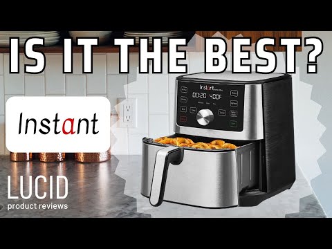 The 6-in-1 Minimalism Audit