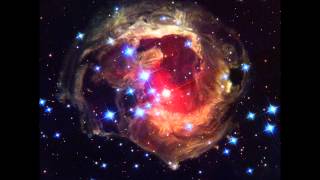 Major Lazer - Get Free ft. Amber (What So Not Remix)