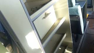 Autocarro turístico Volvo B10, M Bus a venda - Imagem 4 | Autoline AO Autocarro turístico Volvo B10, M Bus | Imagem 4 - Autoline