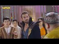 Aladdin You Must Have Heard The Name Part 473 Siddharth Nigam Avneet Kaur Aladdin