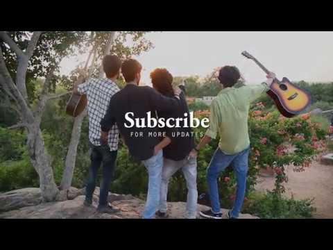 Zahen the Thought Laazmi(promo) 