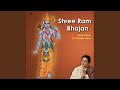 Bajle Nisdin Ram Chandran