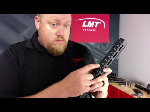 LMT Defense Q&A #8 Hidden Innovation