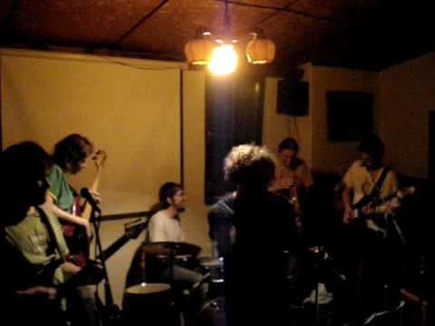 Rozum do kapsy - Rozum do kapsy, Ježíš neni kretén